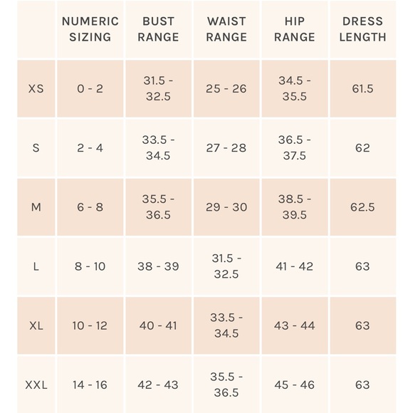 Birdy Grey Chiffon Olive “Kira” dress - Picture 3 of 3